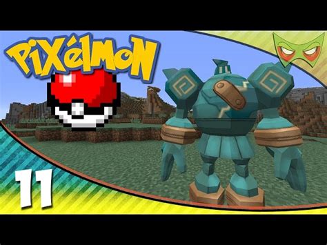 golett pixelmon|Iba pa.